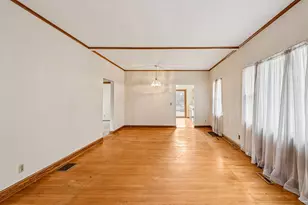 2835 Toledo Ave S, Saint Louis Park, MN 55416 - Photo 9