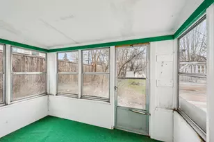 2835 Toledo Ave S, Saint Louis Park, MN 55416 - Photo 23