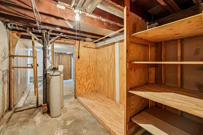 2835 Toledo Avenue S, Saint Louis Park, MN 55416 - Photo 37