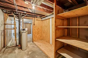 2835 Toledo Ave S, Saint Louis Park, MN 55416 - Photo 37