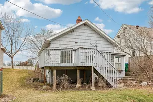 2835 Toledo Ave S, Saint Louis Park, MN 55416 - Photo 29