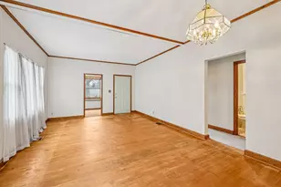 2835 Toledo Ave S, Saint Louis Park, MN 55416 - Photo 11