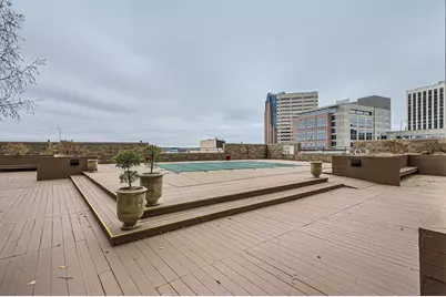 66 9th Street E #1305, Saint Paul, MN 55101 - Photo 7