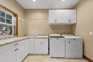514 State St N, Waseca, MN 56093 - Photo 23