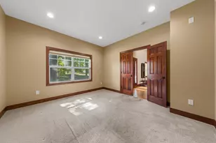 514 State St N, Waseca, MN 56093 - Photo 7
