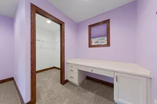 514 State St N, Waseca, MN 56093 - Photo 31