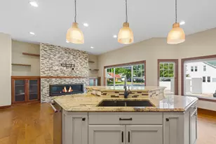 514 State St N, Waseca, MN 56093 - Photo 15