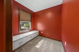 514 State St N, Waseca, MN 56093 - Photo 27