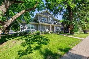 514 State St N, Waseca, MN 56093 - Photo 5