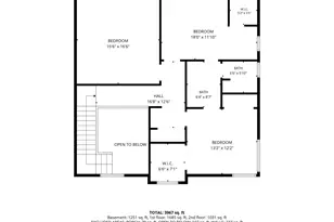 514 State St N, Waseca, MN 56093 - Photo 43
