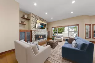 514 State St N, Waseca, MN 56093 - Photo 11