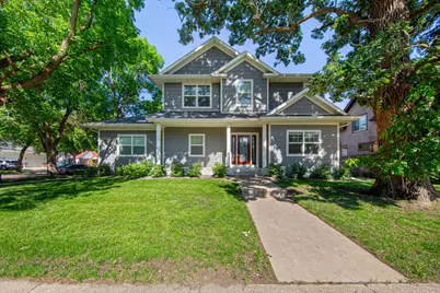514 State Street N, Waseca, MN 56093 - Photo 1