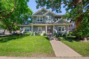 514 State St N, Waseca, MN 56093 - Photo 1