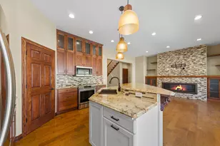 514 State St N, Waseca, MN 56093 - Photo 13