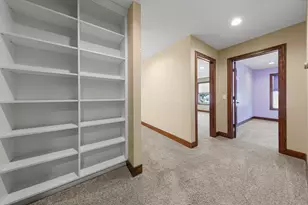 514 State St N, Waseca, MN 56093 - Photo 35