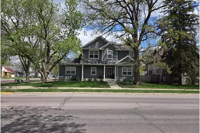 514 State Street N, Waseca, MN 56093 - Photo 1