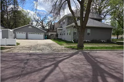 514 State Street N, Waseca, MN 56093 - Photo 3