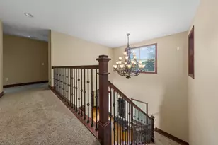 514 State St N, Waseca, MN 56093 - Photo 25