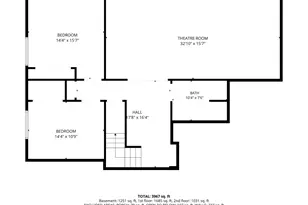 514 State St N, Waseca, MN 56093 - Photo 41