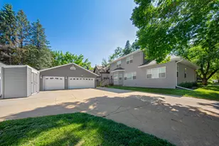 514 State St N, Waseca, MN 56093 - Photo 3