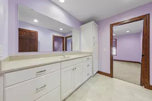 514 State St N, Waseca, MN 56093 - Photo 29