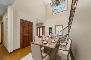 514 State St N, Waseca, MN 56093 - Photo 9
