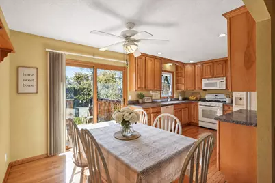 9980 Orleans Lane N, Maple Grove, MN 55369 - Photo 7