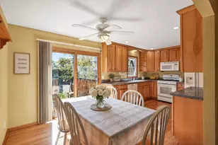9980 Orleans Ln N, Maple Grove, MN 55369 - Photo 7