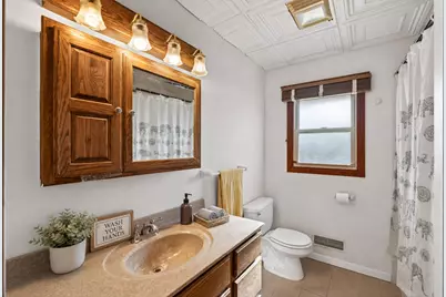 9980 Orleans Lane N, Maple Grove, MN 55369 - Photo 15