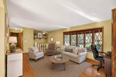 9980 Orleans Lane N, Maple Grove, MN 55369 - Photo 3