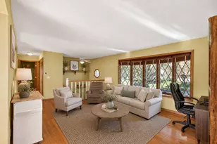 9980 Orleans Ln N, Maple Grove, MN 55369 - Photo 3