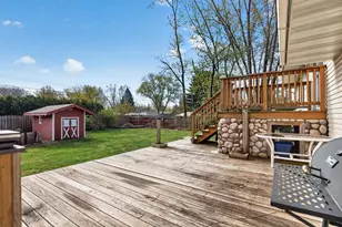 9980 Orleans Ln N, Maple Grove, MN 55369 - Photo 27