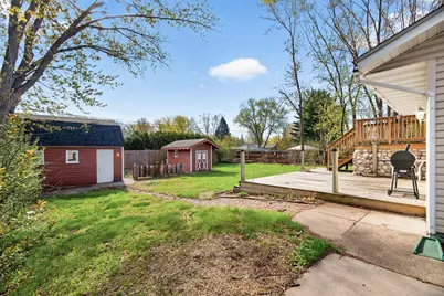 9980 Orleans Lane N, Maple Grove, MN 55369 - Photo 25