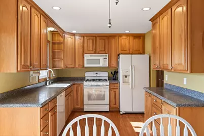 9980 Orleans Lane N, Maple Grove, MN 55369 - Photo 11