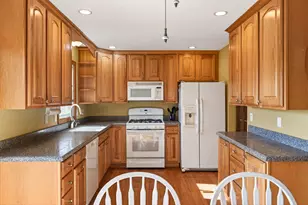 9980 Orleans Ln N, Maple Grove, MN 55369 - Photo 11