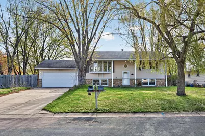 9980 Orleans Lane N, Maple Grove, MN 55369 - Photo 29