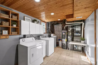 9980 Orleans Lane N, Maple Grove, MN 55369 - Photo 21