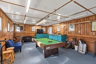 9980 Orleans Ln N, Maple Grove, MN 55369 - Photo 23