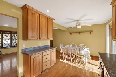 9980 Orleans Lane N, Maple Grove, MN 55369 - Photo 9