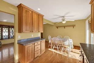 9980 Orleans Ln N, Maple Grove, MN 55369 - Photo 9