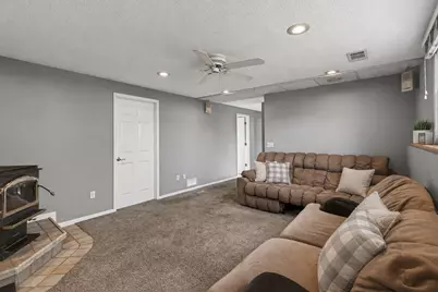 9980 Orleans Lane N, Maple Grove, MN 55369 - Photo 17