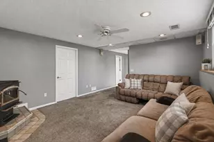 9980 Orleans Ln N, Maple Grove, MN 55369 - Photo 17
