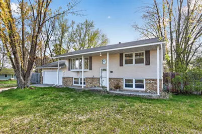 9980 Orleans Lane N, Maple Grove, MN 55369 - Photo 1