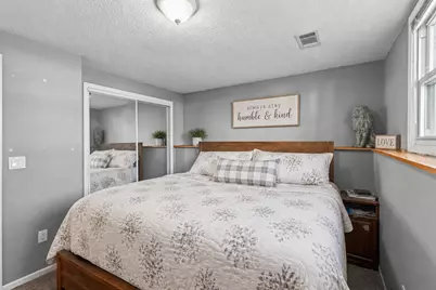 9980 Orleans Lane N, Maple Grove, MN 55369 - Photo 19