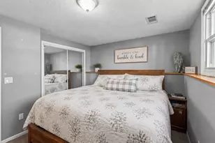 9980 Orleans Ln N, Maple Grove, MN 55369 - Photo 19