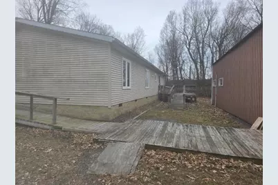 887 15th Avenue, Almena, WI 54805 - Photo 3