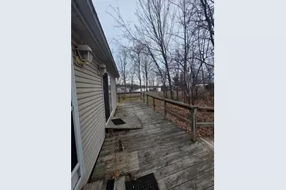 887 15th Avenue, Almena, WI 54805 - Photo 5