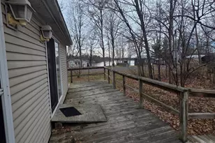 887 15th Ave, Almena, WI 54805 - Photo 5