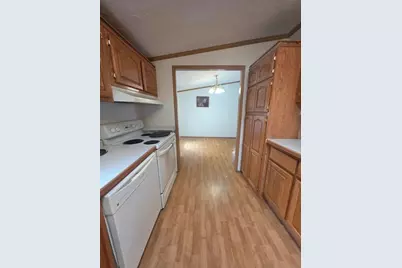 887 15th Avenue, Almena, WI 54805 - Photo 7