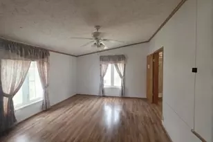 887 15th Ave, Almena, WI 54805 - Photo 15